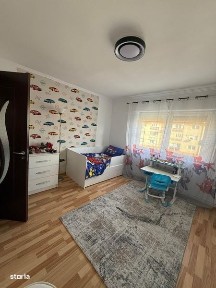 Apartament Carpati 2