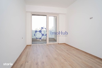 Apartament 3 camere in Copou, 85.92 mp, finalizat, se accepta credit!