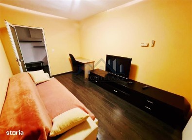Apartament cu 2 camere de vanzare