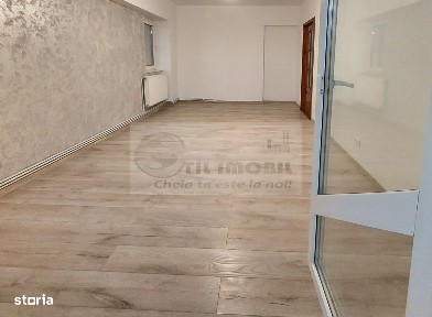 Apartament 3 Camere Păcurari, Et.2, complet renovat, 156000 euro