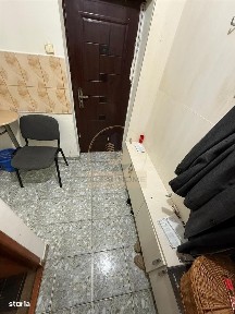 Apartament 1 Camera Decomandat Metalurgie