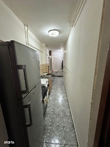 Apartament 1 camera Tatarasi- Metalurgiei