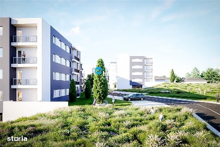 Complex Nou! Ap. 1 camera 41MP, pret PROMOTIONAL