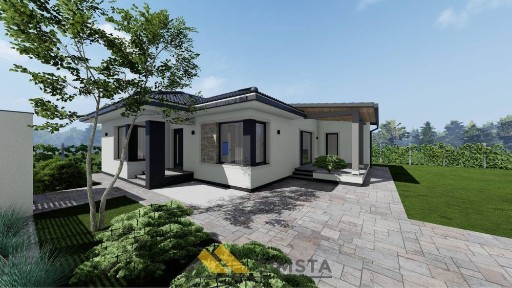 Case de vanzare Santandrei-Oradea cu 3 dormitoare