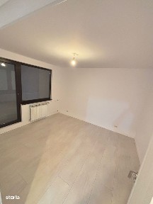 Apartament 3 camere decomandat * Bulevardul Constantin Brancoveanu