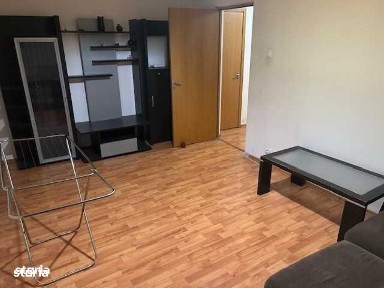 3Camere Militari Moinesti