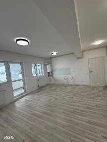 Metrou Dimitrie Leonida Ap 2 camere decomandat