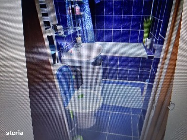 apartament 2 camere lacul tei