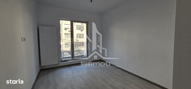 IMGB, Sectorul 4, Bucuresti