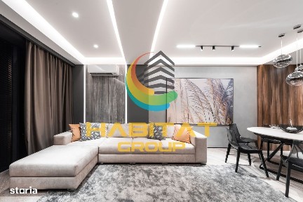 3 camere Mihai Bravu parter cu curte 100 mp