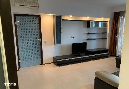 Strada Mihail Sebastian, 13 Septembrie, Sectorul 5, Bucuresti