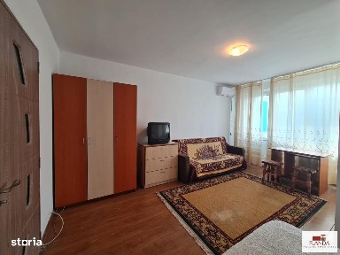 Militari Pacii vanzari garsoniere