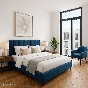 Comision 0% Penthouse 4 camere One Cotroceni Park