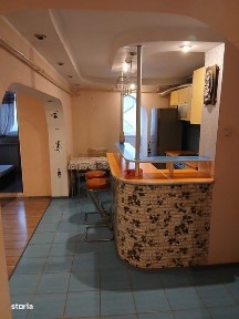 Apartament 2 camere de inchiriat.