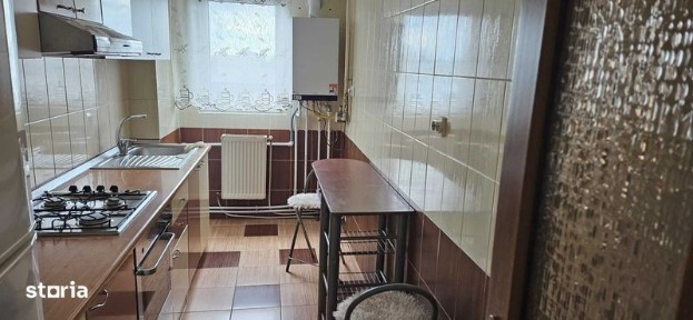 Dorobantilor, Braila