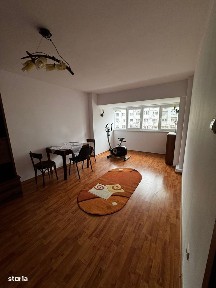 Apartament 2 camere BRD Piata Mare