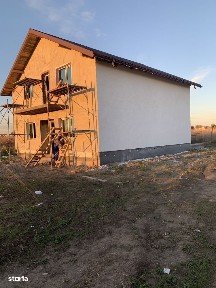 KM5 -P+M constructie noua -170000Euro!