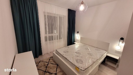 Calea Surii Mici, Sibiu