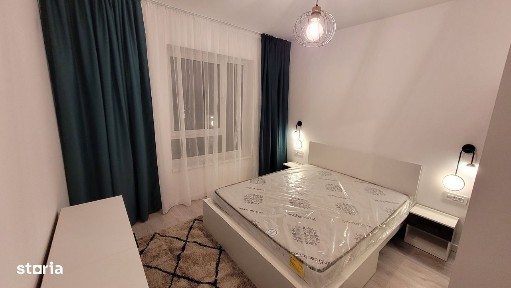 Calea Surii Mici, Sibiu