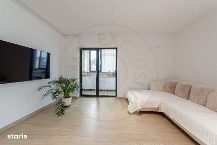 Gavana, Pitesti, Arges