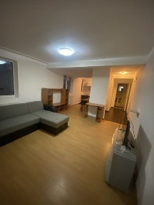 Apartament 43 mp de inchiriat, Manastur str. Taberei, langa 18 GYM