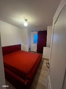 Apartament de Vanzare 2 Camere 52Mp I Suceava/Zamca I 70.000Euro