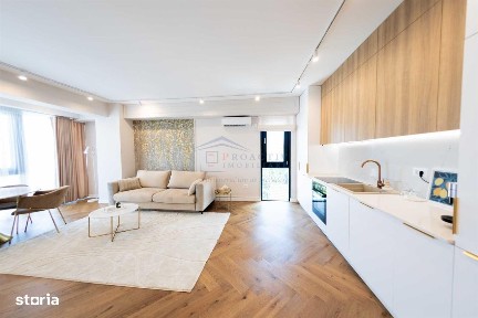 Apartament 3 camere | Burdujeni | Bloc Nou | Etaj Intermediar | 3c-445