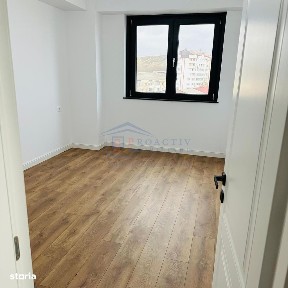 Apartament 3 camere | Burdujeni | Bloc Nou | Etaj Intermediar | 3c-450
