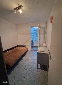 Apartament 2 camere Mărășești/Suceava