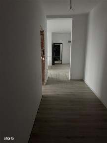 Plopi, Timisoara, Timis