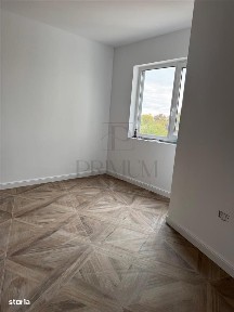 Plopi, Timisoara, Timis