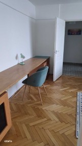 Proprietar vand apartament 2 camere