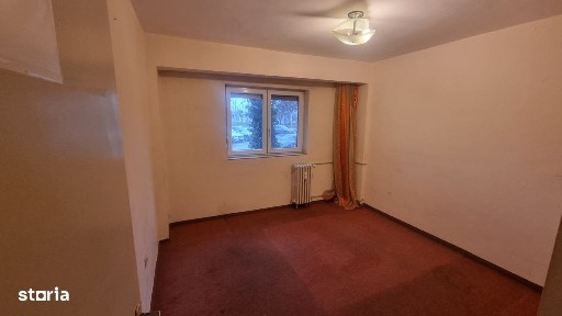 Apartament cu 2 camere calea Aradului