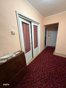 Calea Aradului, Oradea, Bihor