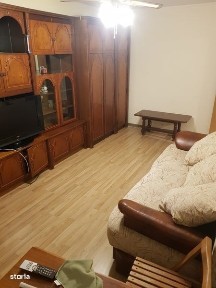 Calea Aradului, Oradea, Bihor