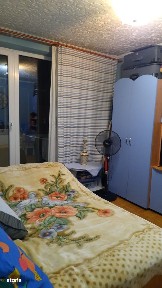 Apartament 2 camere Alumiei cartir Rogerius