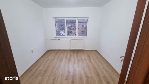 Apartament cu 2 camere Rogerius