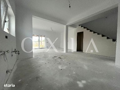 AX1166 Dumbravita-Zona Lac, Garaj Incalzit, Toate Utilitatile