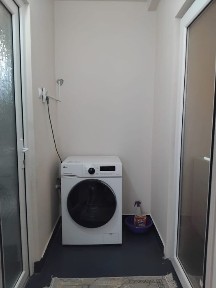 Apartament de vânzare 2 camere Centru