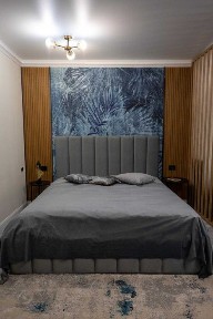 Studio premium de vânzare în White Titanic, Mamaia Sat -vedere la mare