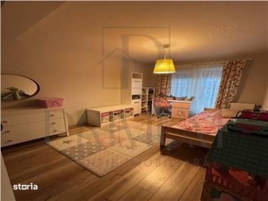 Mosnița Nouă - 12 Duplex P+M - Panouri fotovoltaice - Mansa