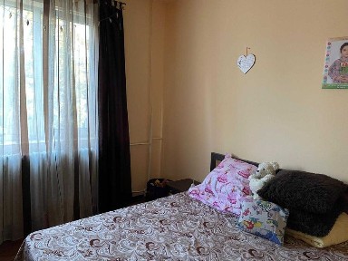 Vand apartament 2 camere