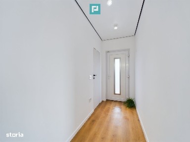 Duplex modern și confortabil, Moșnița Nouă