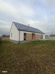 De vânzare casā particulare în Sfântu Gheorghe