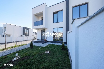 Direct Dezvoltator | Predare Aprilie 2026 | Utilitǎți | TVA Inclus