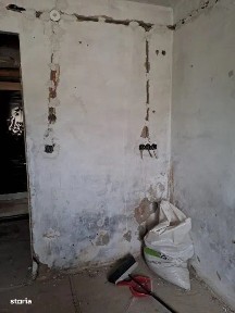 Mureseni - Vanzare apartament 1 camera - Str. Hunedoara