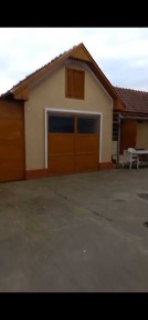 Casa vanzare Faget Timiș