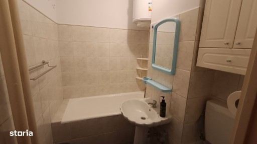 Inchiriez apartament 2 camere