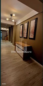 Inchiriere Apartament 2 Camere New Confort City Pallady