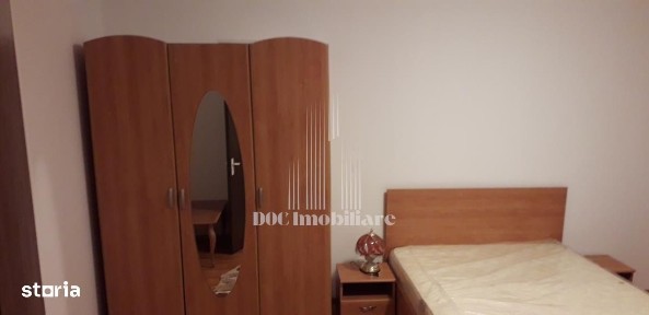 Inchiriere garsoniera Dristor| 5 min. metrou